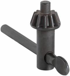 DEWALT Chuck Key: Mfr Part # 330034-16. Key specifications — attr1254887: Chuck Key; attr1254888: 330034-16; attr1254886: Drills.
