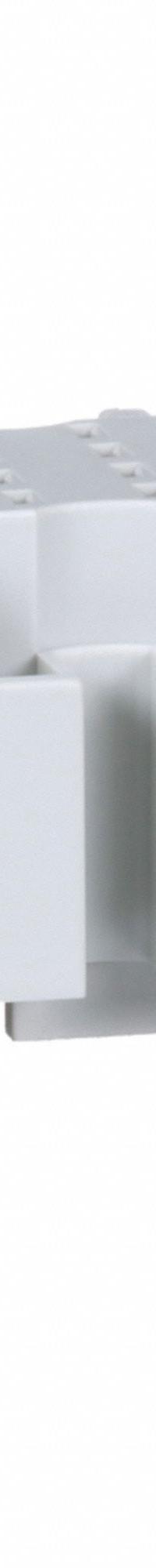 SCHNEIDER Relay Socket: 10 A Rating, DIN-Rail & Surface Socket Mounting, 14 Pins, G Socket, Elevator (MPN 8501NR45). Key specifications — Brand: SCHNEIDER.