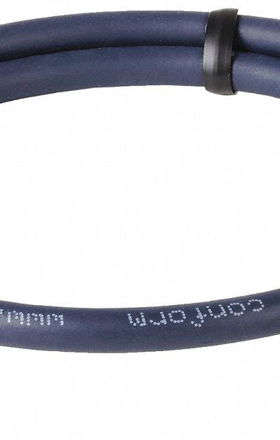 CHAINFLEX Control Cable: 16 AWG - Continuous Flexing Control Cables