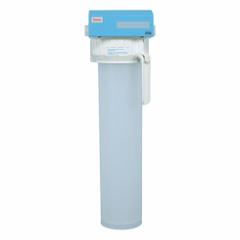 THERMO SCIENTIFIC Water Purification System: Type II Water, 4 lpm Flow Rate, Inorganics/Organics (MPN D4511). Key specifications — Manufacturer Part Number: D4511; Brand: THERMO SCIENTIFIC; Product Type: Water Purification System; Purified Water Type: Type II Water; Feed Connection: 1/2" NPT; Feed Water Monitoring: No; Feed Source: Tap Water; Impurities Removed: Organics.