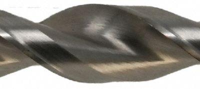 CHICAGO-LATROBE Jobber Length Drill Bit: 1/16" - High-Speed Steel Jobber-Length Drill Bits for Deep Hole-Drilling