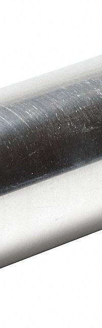 FLUKE Probe Insert: Probe Insert, 1/4 in Insert Hole Dia, 6 Holes, 9103, Fluke, 9103 (MPN 3103-4). Key specifications — Brand: FLUKE; Compatible Series: 9103; Product Type: Probe Insert; Material: Aluminum; Compatible Product Type: Field Drywell.
