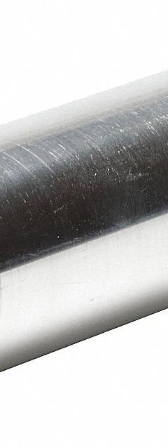 FLUKE Probe Insert: Probe Insert, 1/4 in Insert Hole Dia, 6 Holes, 9103, Fluke, 9103 (MPN 3103-4). Key specifications — Brand: FLUKE; Compatible Series: 9103; Product Type: Probe Insert; Material: Aluminum; Compatible Product Type: Field Drywell.