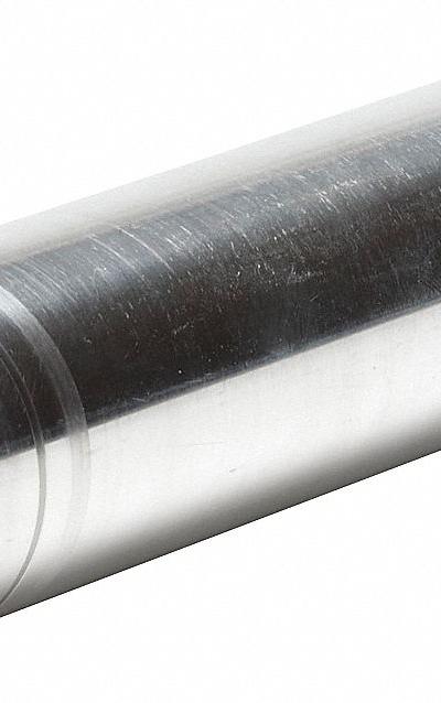 FLUKE Probe Insert: Probe Insert - Temperature Calibrator Well Inserts