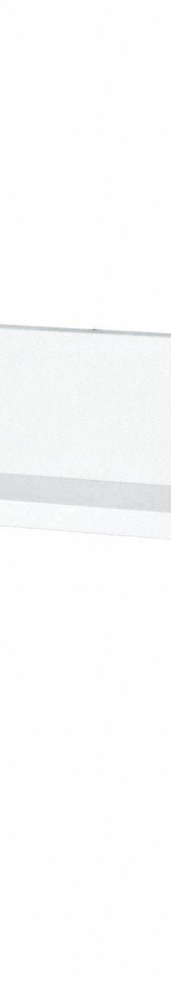 INSTOCK Support Stand: 36 in Overall Dp, 6 ft Overall Wd, 40 in Overall Ht, 2,200 lb Load Capacity (MPN ASLF-72). Key specifications — attr1026904: White; attr1026914: Metal; attr1026905: 53CP81; attr1026906: BSC-B2-72; attr1026903: INSTOCK; attr1026907: Biological Safety Cabinets; attr1026916: Stationary; attr1026923: Base Stand.