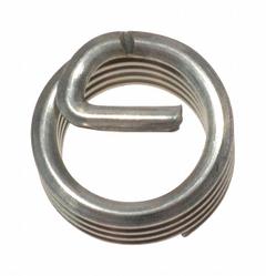SPEEDAIRE Screw Thread Inserts: For 3CRJ9, TT6T620145G. Key specifications — attr652660: TT6T620145G; attr665398: Screw Thread Inserts; attr665390: 3CRJ9; attr652663: SPEEDAIRE.