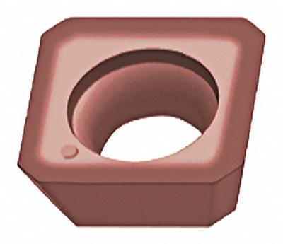 WALTER Square Milling Insert: SPGT1204AEN-K88 (MPN 5021585) - Square (S) Indexable Milling Inserts