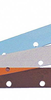 EXAIR Shim Set: 4LCC3/4LCC4, 110306, Polyester. Key specifications — attr941741: 4LCC3; attr294740: EXAIR; attr293436: 110306.