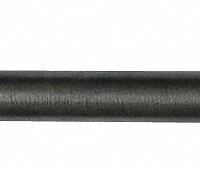 APEX Power Bit: Power Bit, Imperial, Hex Head, 1/2 in Bit Industry Size, Std, Impact Rated, 5 PK (MPN AN-16-5PK). Key specifications — attr1119808: 1/2 in; attr1119811: S2 Steel; attr1119815: Hex; attr1119817: Standard; attr1119818: APEX; attr1119810: Impact Rated.