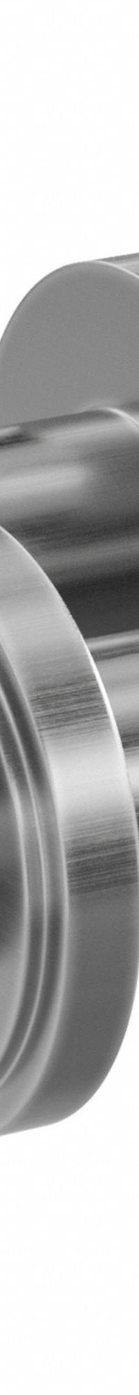 TSUBAKI Connecting Link: For Stainless Steel Roller Chains, 50, Single Strand, 5/8 in Pitch, 5 PK (MPN 50HPCL). Key specifications — Link Type: Connecting; Brand: TSUBAKI.