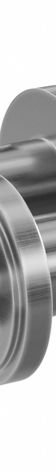 TSUBAKI Connecting Link: For Stainless Steel Roller Chains, 50, Single Strand, 5/8 in Pitch, 5 PK (MPN 50HPCL). Key specifications — Link Type: Connecting; Brand: TSUBAKI.