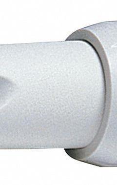 OAKTON Sensor: 35634-17, pH, Round, Single, 1 1/4 in Overall Dia, Liquids. Key specifications — Manufacturer Part Number: 35634-17; Product Type: Sensor; Junction: Single; Test Parameters: pH; Tip Shape: Round; Material: Plastic.