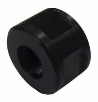 SPEEDAIRE Collet Nut: Mfr Part # PN21AA433G, Collet Nut. Key specifications — attr948908: PN21AA433G; attr948910: 21AA85; attr948916: Collet Nut.