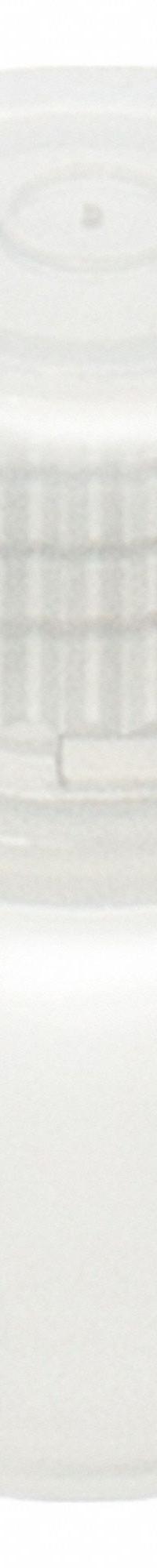 APPROVED VENDOR Reagent Bottle: Polypropylene, 0.5 fl oz, 15 mL, Colorless, Closure Included (MPN 33253). Key specifications — attr1369882: Colorless; attr1389357: Attached; attr1369885: APPROVED VENDOR; attr1369835: None; attr1369833: Yes.