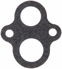 DAYTON Ejector Gasket: Mfr No 130969, Convertible Well Jet Pump/Shallow Well Jet Pump. Key specifications — Brand: DAYTON; Manufacturer Part Number: 130969; Compatible Grainger Part Number: 1D880; Compatible Manufacturer Model Number: CPJ07S; Compatible Product Type: Convertible Well Jet Pump.