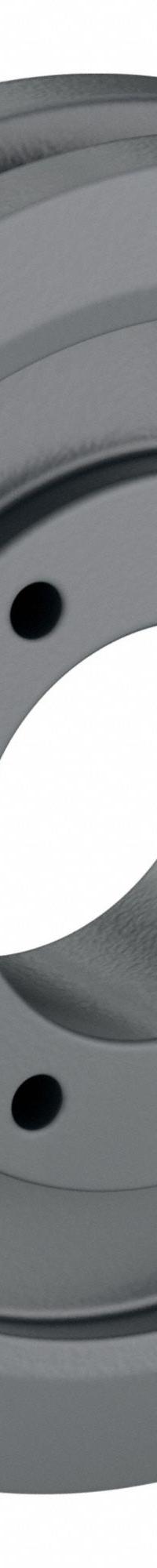 APPROVED VENDOR V-Belt Pulley: C85, 1 Groove, 8.9 in OD, Bushed Bore, SF, For C/CX Belt Section (MPN 1C85SF). Key specifications — Pulley Industry Number: C85; Pitch Diameter: 8.5 in (C); For Belt Section (broad, with similar types): C or CX.