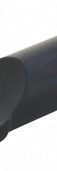 DORIAN Indexable Boring Bar: TPBN08-2 (MPN 73310155660). Key specifications — attr257292: TPBN08-2.