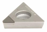 SUMITOMO Triangle Turning Insert: NF-TPGA220.5, NF-TPGW110302 (MPN NFTPGA220.5-DA1000). Key specifications — attr257938: NF-TPGA220.5; attr257939: NF-TPGW110302.