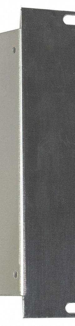 TPI CORP. End Cap: Mfr Part # 4900200. Key specifications — Product Type: End Cap; Manufacturer Part Number: 4900200.