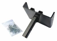 SNOWEX Receiver Mount: For use with: Tailgate Spreader, Bolt Bag/Frame Kit/Hitch Pin Kit (MPN TPR-020-1). Key specifications — Compatible Product Type: Tailgate Spreader; Product Type: Receiver Hitch Mount Kit; Compatible Manufacturer Model Number: SD-600.