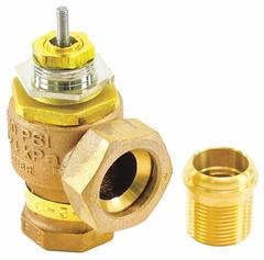 SCHNEIDER ELECTRIC Hydronic Globe Valve: VB-7211-0-3-8 Mfr Part #. Key specifications — Product Type: Hydronic Globe Valve; Manufacturer Part Number: VB-7211-0-3-8.