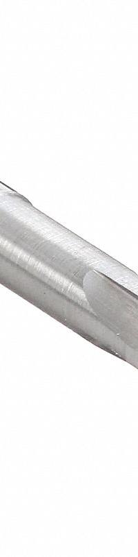 APPROVED VENDOR Chucking Reamer: 0.2225 in Dia, Straight Flute, Carbide (MPN 500-0002225). Key specifications — attr1301554: APPROVED VENDOR.