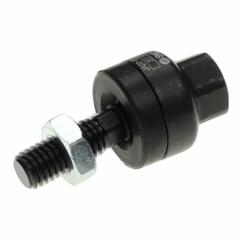 SMC Floating Joint: SMC JA Series, JA63-16-200, Brass, M16 x 2 Thread Size, 41 mm Overall Wd, JA. Key specifications — attr1112202: JA63-16-200; attr1114601: Brass; attr1114620: M16 x 2.
