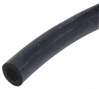 AMERICAN GARAGE DOOR SUPPLY Air Hose Treadle: For Car Wash Electric Door Openers (MPN AHT-375). Key specifications — For Use With Mfr. Model Number: Car Wash Electric Door Openers; Product Type: Air Hose Treadle; Brand: AMERICAN GARAGE DOOR SUPPLY.