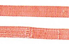 LIFT-ALL Web Sling: Type 5, Nylon, 1 Plies, 12 ft Sling Lg, 4 in Sling Wd (MPN EN1604NX12). Key specifications — Brand: LIFT-ALL; Sling Type: Type 5; Tag Type: Standard Tag.