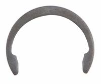 MASTER APPLIANCE Ring: RIN-032. Key specifications — attr1256781: RIN-032; attr1256791: MASTER APPLIANCE; attr1256766: HG-501A-MC; attr1256772: Ring.