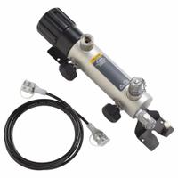 FLUKE Pneumatic Manifold Full Service Kit: Pneumatic Manifold Full Service Kit, Pneumatic Kits (MPN SK-700HPM-FS). Key specifications — attr1047986: SK-700HPM-FS; attr1047989: FLUKE.