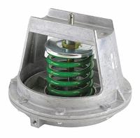 SCHNEIDER Pneumatic Valve Actuator: MK-6801 Mfr Part #. Key specifications — Product Type: Pneumatic Valve Actuator; Manufacturer Part Number: MK-6801.