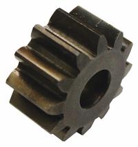VIKING AIR TOOLS Gear: Mfr Part # 15019R, Gear, Compatible with Grainger Part # 46D278. Key specifications — attr948908: 15019R; attr948910: 46D278; attr948911: V101; attr948916: Gear.
