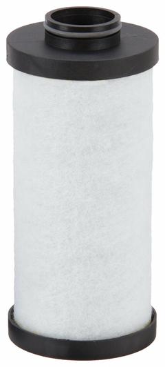 SPEEDAIRE Coalescing Filter Element: Coalescing, 0.01 micron, Microglass (MPN 4GPF5). Key specifications — attr111561: 4GPF5; attr111565: 35GN41; attr132959: Microglass.