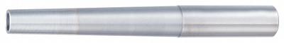 OSG Exchangeable Head End Mill Shank (MPN 52300005) - Holders for Exchangeable Milling Heads