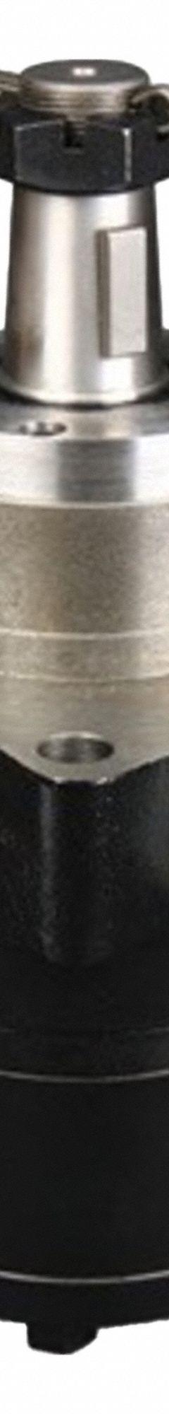 HYDRO CUSTOM Hydraulic Motor: SAE A 4-Bolt Wheel, 200 cc, 375 RPM Max. RPM, #10 SAE Port Size (MPN CUM 328-0425F). Key specifications — attr96021: 1,885 (Continuous) psi; 2,900 (Intermittent) psi; attr96022: #10 SAE; attr98917: HYDRO CUSTOM; attr99324: SAE A 4-Bolt Wheel.