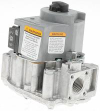 LENNOX Gas Valve: 41K35 Mfr Part #. Key specifications — Product Type: Gas Valve; Manufacturer Part Number: 41K35.