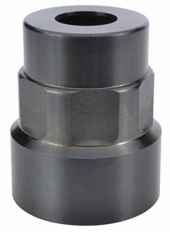 SPEEDAIRE Front Housing: Mfr Part # TT6338G28G, Compatible with Grainger Part # 2YPR2. Key specifications — attr948908: TT6338G28G; attr948910: 2YPR2.