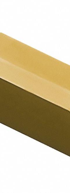 KYOCERA Grooving Insert (MPN GMG4020080MSCR9025)