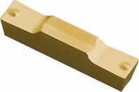 KYOCERA Grooving Insert (MPN GMG4020080MSCR9025)
