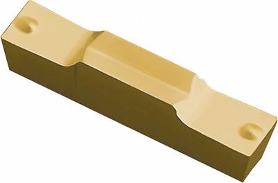 KYOCERA Grooving Insert (MPN GMG4020080MSCR9025) - Machining