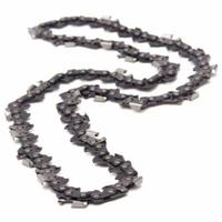 GARDNER Replacement Parts (MPN 72EXL070G). Key specifications — attr977596: GARDNER.