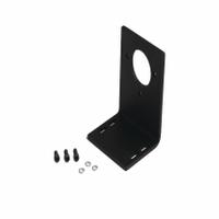 INGERSOLL RAND Mounting Foot: Foot, Carbon Steel, SM2AM-AH636-A. Key specifications — attr946413: Carbon Steel; attr294736: INGERSOLL RAND.