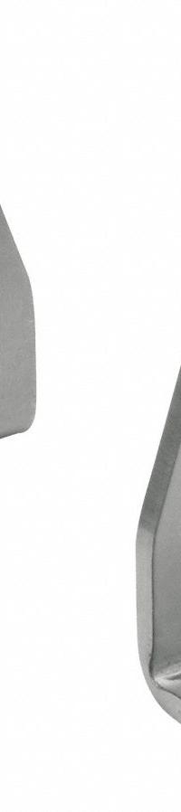 WALDMANN Bracket Set: Bracket, 1.6 in Lg (MPN 408001403-00671626). Key specifications — Brand: WALDMANN; Compatible with Manufacturer Model Number: 113163M20.
