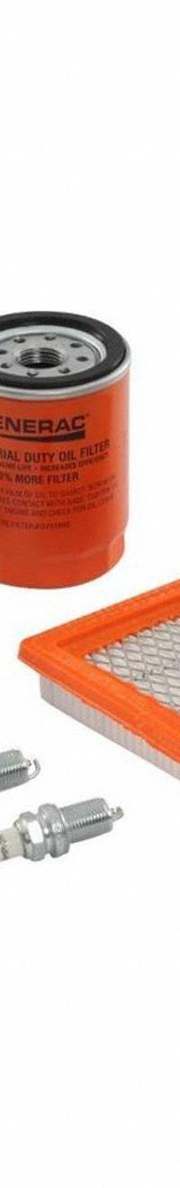 GENERAC Maintenance Kit, 816cc Kit: Maint Kit, Generac, 7216. Key specifications — Manufacturer Part Number: 7216; Brand: GENERAC; Includes: Chamois.