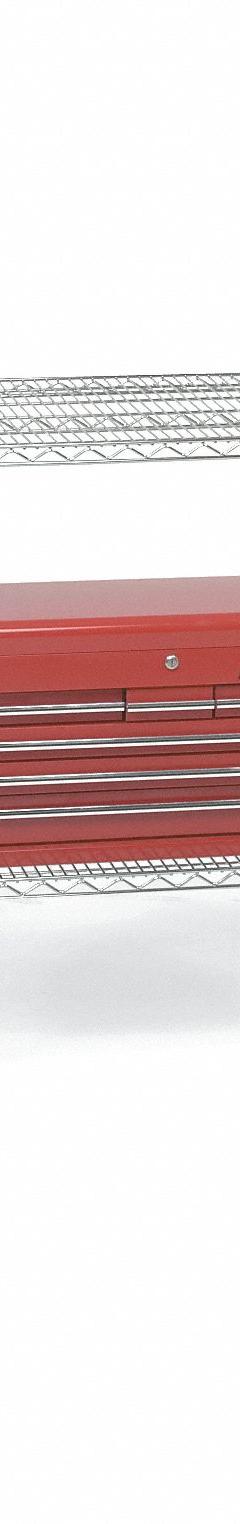 METRO Wire Shelving Unit: 60 in x 24 in x 39 7/8 in, Dry, Split Sleeve, 2 Shelves, (4) Swivel (MPN 65123-IP). Key specifications — attr15738: Silver; attr15739: (4) Posts; attr14157: Chrome; attr14150: Dry; attr14159: Round; attr5304: 2; attr14155: (4) Swivel; attr14158: Steel.