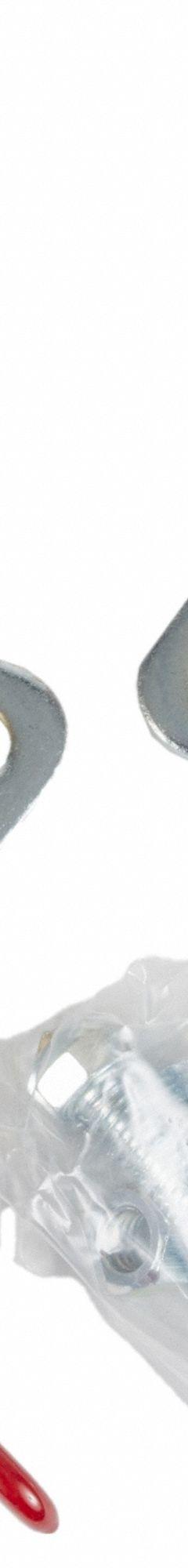 BELL & GOSSETT Flange: 1 in, 101227LF, 1 in Sweat, Flange, 2 Flanges Included. Key specifications — Includes: Cap Screw; Manufacturer Part Number: 101227LF; Compatible with Manufacturer Model Number: 36-45; Body Material: Steel.
