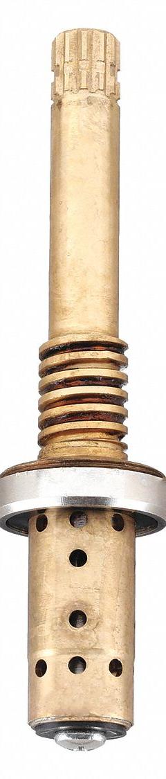 SYMMONS Spindle: SafetyMix®, Compatible Product Type Hot/Cold, Spindle (MPN C-5). Key specifications — Brand: SYMMONS; Product Type: Spindle; Compatible Product Type: Hot/Cold; Includes: Spindle; Compatible Series: SafetyMix®.
