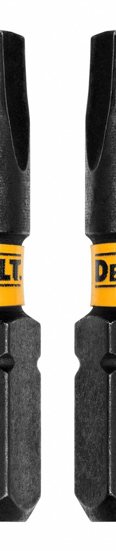 DEWALT Insert Bit: Insert Bit - Impact Torx Bits