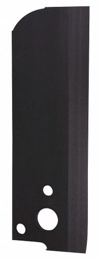 APPROVED VENDOR Replacement Blade: For Grainger No. 34A521/4HL90, For Mfr No. 34A521/T100, 1 (MPN 2NYZ4). Key specifications — attr424298: 4HL90; attr522331: Replacement Blade; attr424299: 34A521; attr424296: APPROVED VENDOR; attr549253: 1.